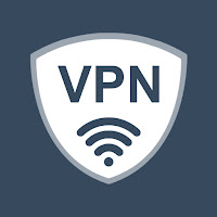 VPN Proxy Master - CyberGuard APK