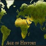 Age of History APK