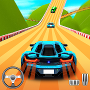 Car Race 3D: Car Racing Mod APK