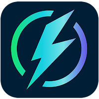 Light VPN - Fast and Stable APK