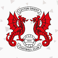 Leyton Orient FC APK