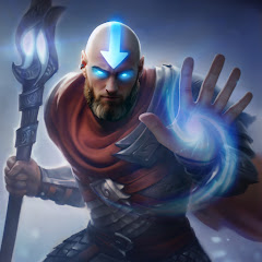 Age of Magic: Turn Based RPG Mod APK