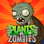 Plants vs. Plants Zombies APK