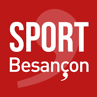 Sport à Besançon APK