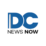 DC News Now APK