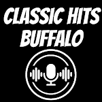 classic hits 104.1 buffalo APK