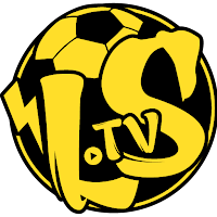 LuongSon.tv APK