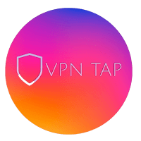 VPN TAP APK