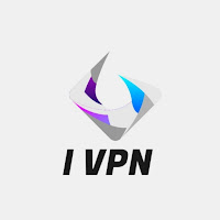 i VPN APK