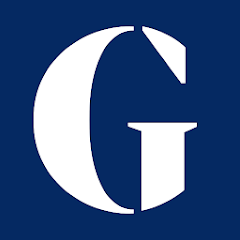 The Guardian - News & Sport Mod APK