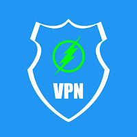 CORDIJING Fast VPN APK