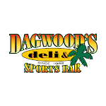 Dagwood's Deli & Sports Bar APK