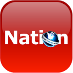 Barbados Nation News APK