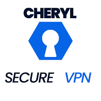 Cheryl Secure VPN APK
