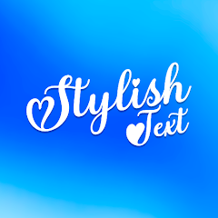 Stylish Text: Cute Fonts Style Mod APK