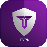 T VPN - Fast & Proxy APK
