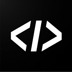 Code Editor - Compiler & IDE Mod APK