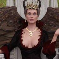 Maleficent: Banishment of Evil APK