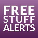 Freebie Alerts: Free Stuff App APK