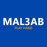 Mal3ab Kuwait APK