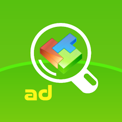 Addons Detector Mod APK