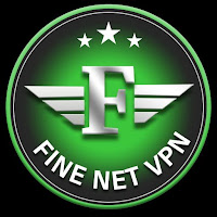 FINE NET VPN APK