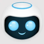 ANDI - Ai Search Engine APK