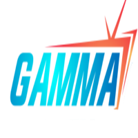 GammaVPN APK