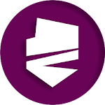 Ashford Student Portal APK