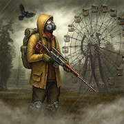 Day R Survival: Last Survivor Mod APK