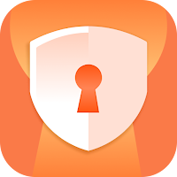 VPN - VPN Proxy APK