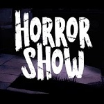 Horror Show APK