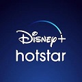 Hotstar APK