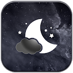 Sleep Sounds : BetterSleep APK