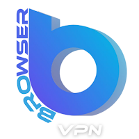 Browser VPN APK