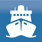 Ship Finder APK