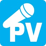 PitchVantage APK