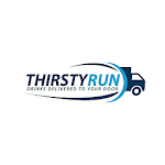 ThirstyRun APK