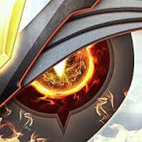 Dragons Legend APK