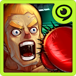 Punch Hero APK