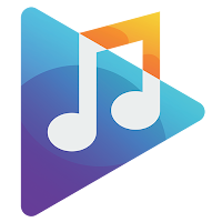 AhangSara- persian music & VPN APK