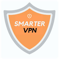 SmarterVPN APK