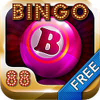 Opzi Bingo - Free Bingo Casino APK