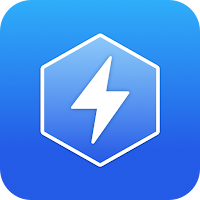 Sigma VPN: Fast & Secure Proxy APK