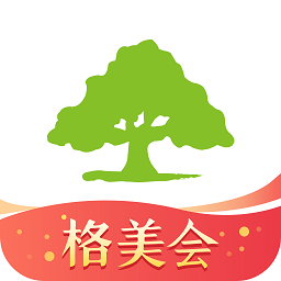 格林 APK