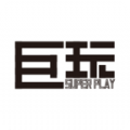 巨玩数藏 APK