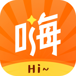 嗨映 APK