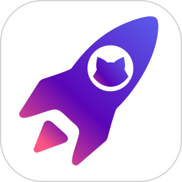 火箭猫英语 APK