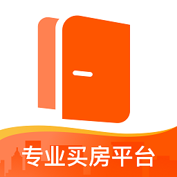 幸福里 APK