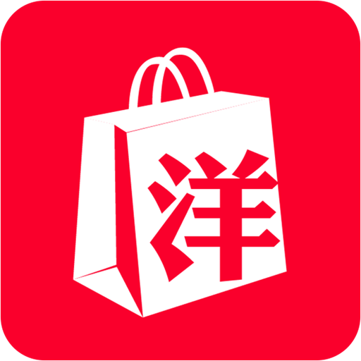 洋码头 APK